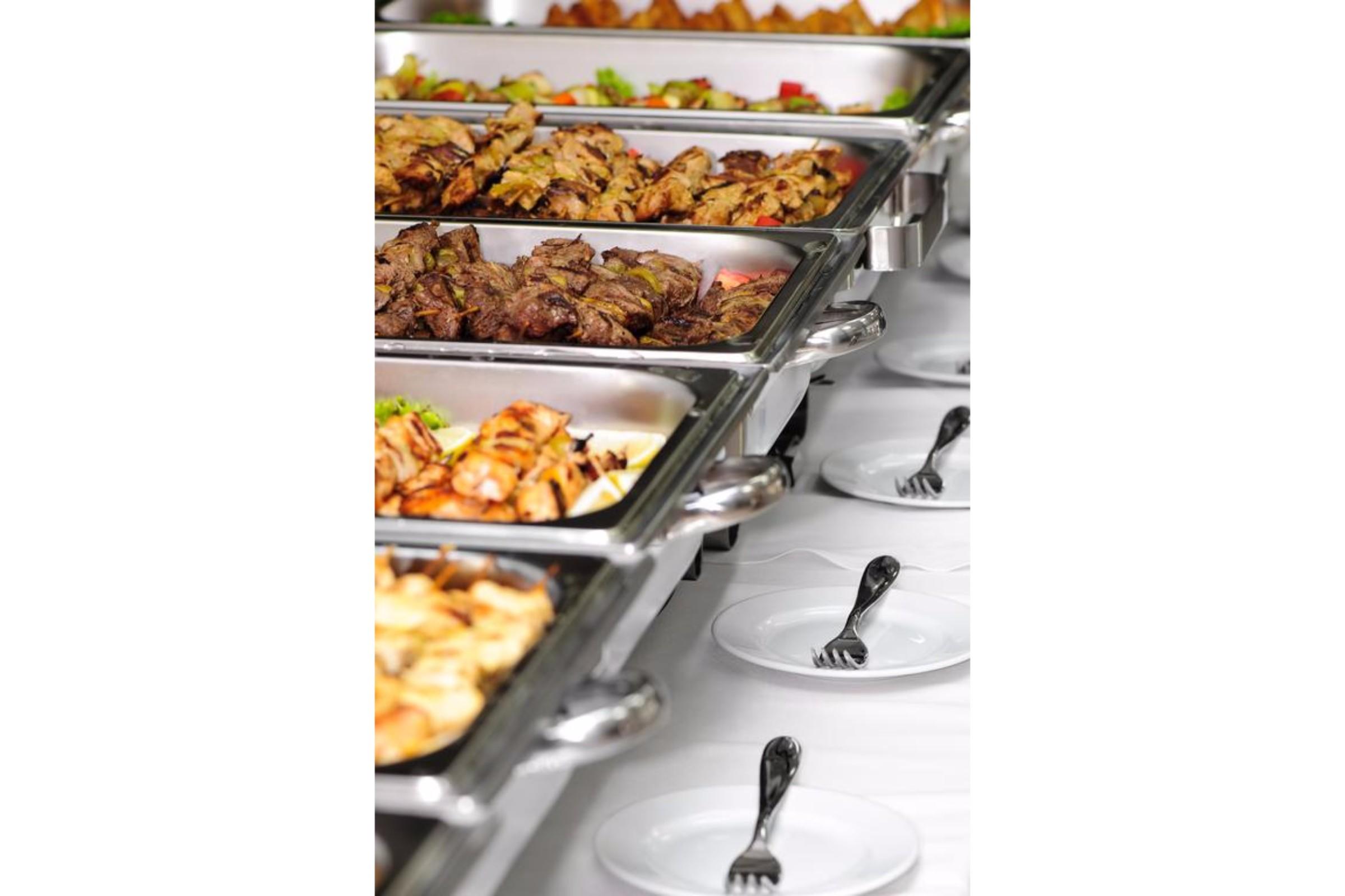 Hotel Marc Aurel Petronell Ngoại thất bức ảnh